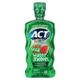 ACT kids wild watermelon 500ml