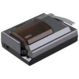 Cig-o-matic Cigratte Machine