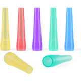 Hookah Tips 100ct
