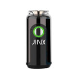 Jinx 510 Battery Black
