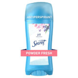 Secret Powder Fresh