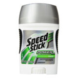 Speed Stick Fresh 1.8oz