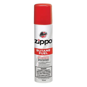 Zippo Butane 75ml