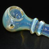 3 1_2_ Glass Pipe