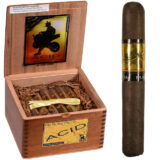 Acid Cigars 5 X50