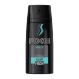 Axe Apollo 150ml