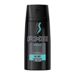 Axe Apollo 150ml