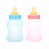 Baby Bottle