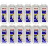 Bandaid 12 Pk