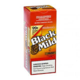 Black & Mild 99c Single Jazz
