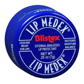Blistex Lip Medex