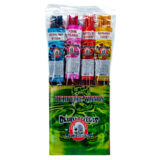 Blunt Effect - 24Pk JUMBO
