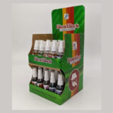 Blunt Gold Spray 50ct