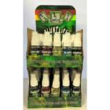 Bluntwalla Spray 1oz Bottle 50 Ct