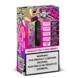 Champs-Vape-Dragon-Fruit-Kiwi-Berry-15000-10000-Puffs-Dual-Coil