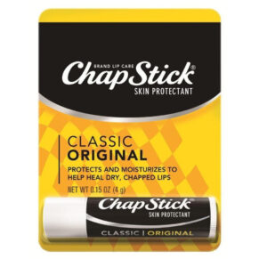 Chapstick 24ct