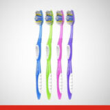 Colgate Tooth Brush Set