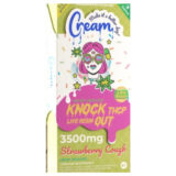 Cream Konockout 3.5mg