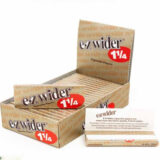 E-z Wider Golden 1 1_4