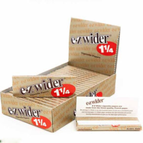 E-z Wider Golden 1 1_4