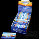 Elements Maestro Cone Rolling Tip Box Of 20