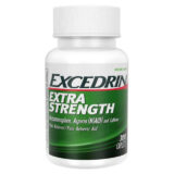 Excedrin 12ct