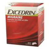 Excedrin Migraine 25_ct