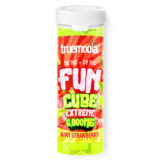 Fun Cube Extreme 6000mg Kiwi Strawberry
