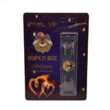 Honey Super Bee 12/ct