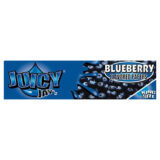 Juuicy Jay King Slim Blueberry