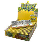 Juuicy Jay King Slim Pineapple