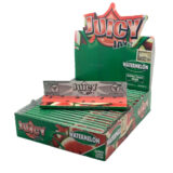 Juuicy Jay King Slim Watermelon
