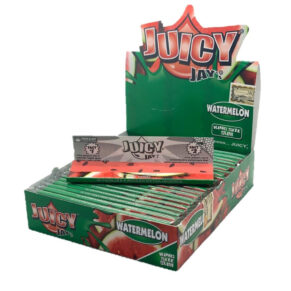 Juuicy Jay King Slim Watermelon