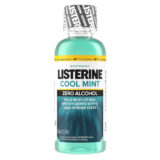 Listerine Coolmint 95ml