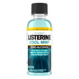 Listerine Sensitivity 95ml
