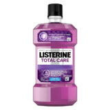 Listerine Total Care 250ml
