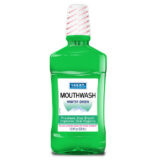 Lucky Mouthwash 16.9oz