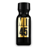 Mit 45