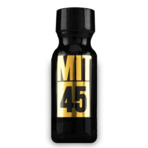 Mit 45