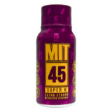 Mit45 Super K