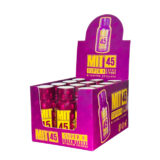 Mit45 Super K Purple 12ct online