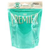 Premier Cigarette Tobacco Menthol 3 Oz