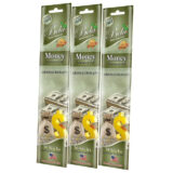 Premium Fragance Incense Sticks 30ct