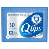 Q Tips 30ct