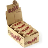 Raw Cone Tips 24pk 32-ct