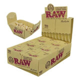 Raw Cone Tips Perfecto 100ct