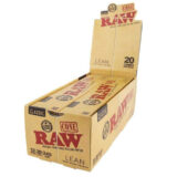 Raw Lean 20pk 12-ct