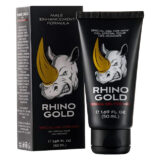 Rhino Gold