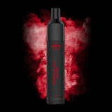 Rips Cube 2800 Watermelon Jolly Rancher