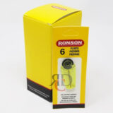 Ronson 12ct
